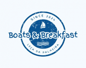B&B Fondue - Classic Boat - Wi-fi, free parking